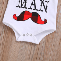 uploads/erp/collection/images/Children Clothing/Zhanxiang/XU0252574/img_b/img_b_XU0252574_5_jytA9kT6lo2jNHSFMmihhdffHNQPVfiD